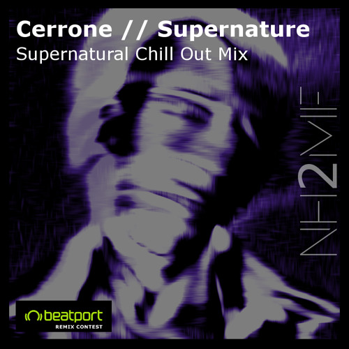 Supernature