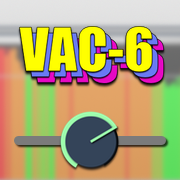 VAC-6
