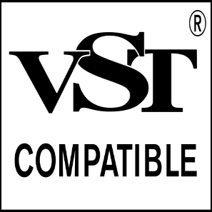 VST